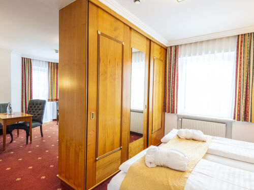 zimmerbild juniorsuite/n