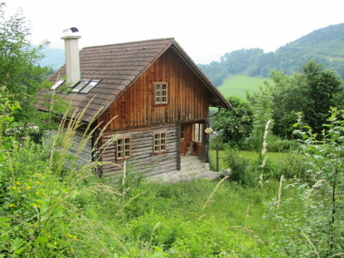 zimmerbild ferienhaus/er