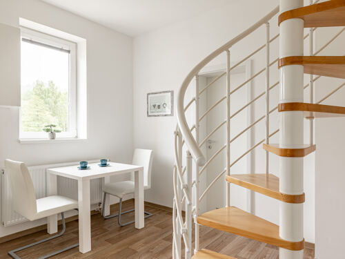 zimmerbild juniorsuite design