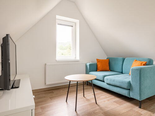 zimmerbild juniorsuite design