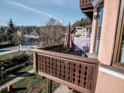 zimmerbild doppelzimmer mit balkon