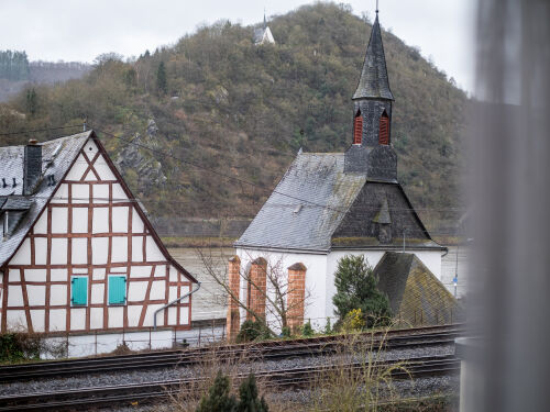 zimmerbild doppelzimmer mit balkon