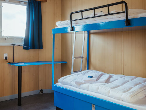 zimmerbild doppelzimmer