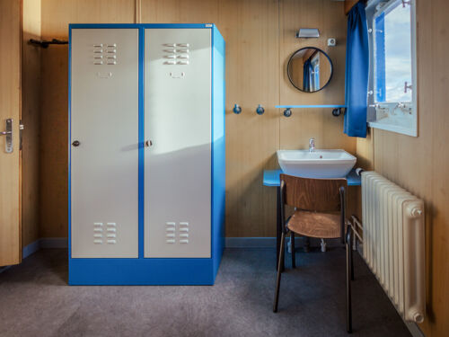 zimmerbild doppelzimmer