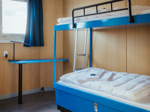 zimmerbild doppelzimmer zur einzelnutzung