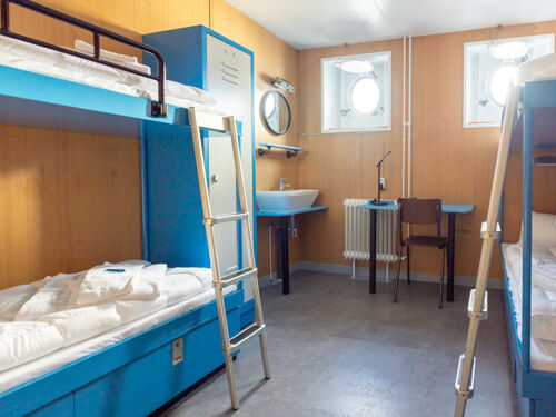 zimmerbild vierbettzimmer