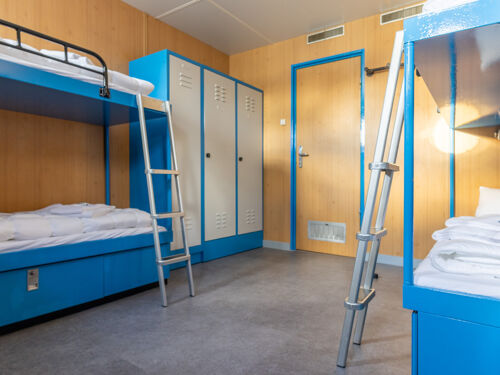 zimmerbild vierbettzimmer