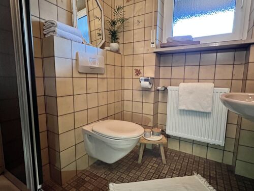 zimmerbild doppelzimmer