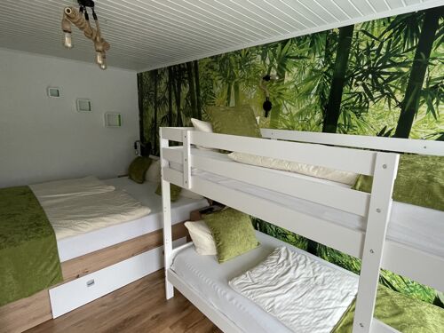 zimmerbild vierbettzimmer