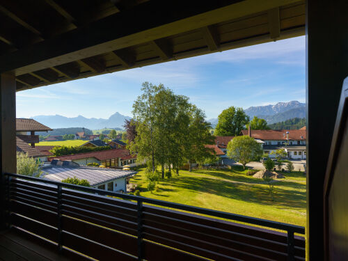 zimmerbild doppelzimmer panorama