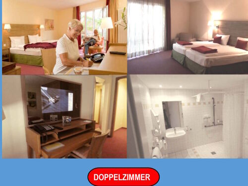 zimmerbild doppelzimmer