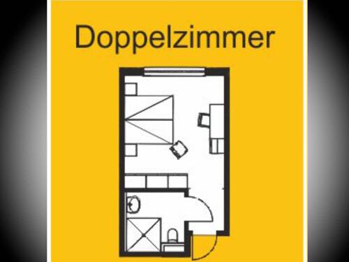 zimmerbild doppelzimmer