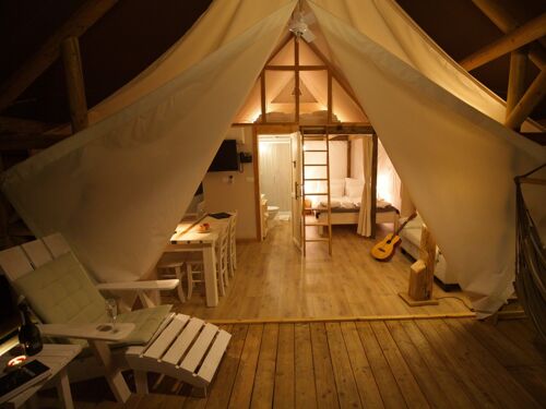 zimmerbild tipi suite a