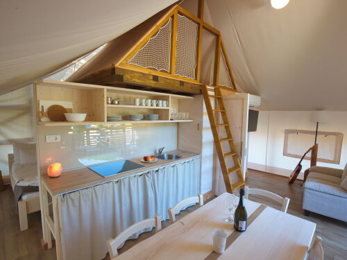 zimmerbild tipi suite a