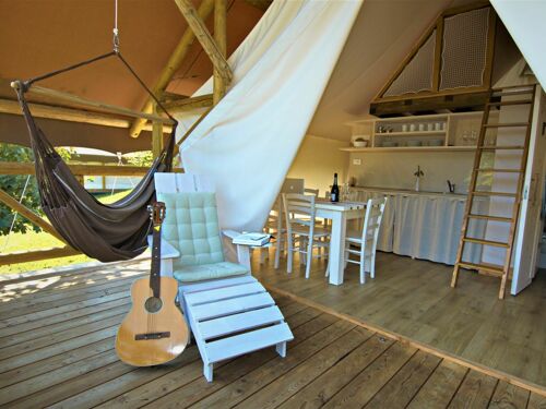 zimmerbild tipi suite a