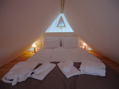 zimmerbild tipi suite b