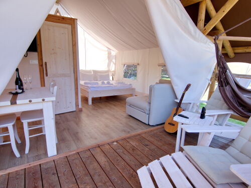 zimmerbild tipi suite b