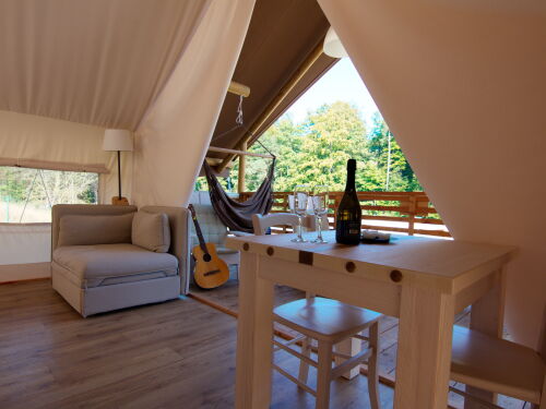 zimmerbild tipi suite b