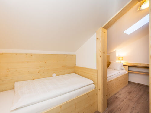 zimmerbild juniorsuite/n