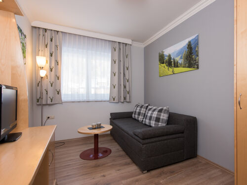 zimmerbild juniorsuite/n