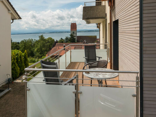 zimmerbild doppelzimmer mit balkon