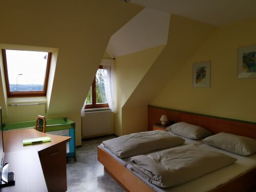 zimmerbild doppelzimmer panorama