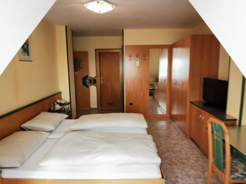 zimmerbild doppelzimmer panorama