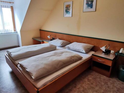 zimmerbild doppelzimmer panorama