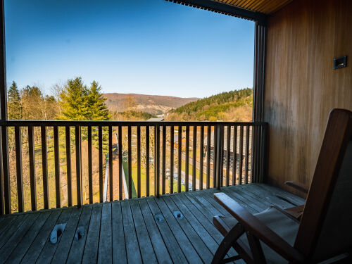 zimmerbild doppelzimmer mit balkon