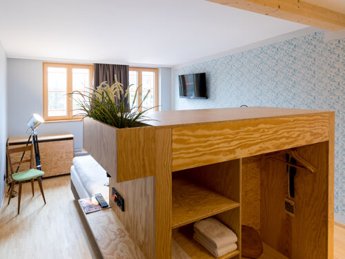 zimmerbild doppelzimmer nebenhaus