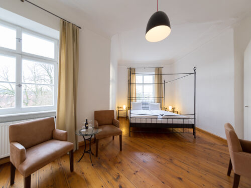 zimmerbild vierbettzimmer