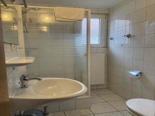 zimmerbild 2-raum appartement