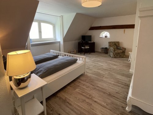 zimmerbild juniorsuite/n