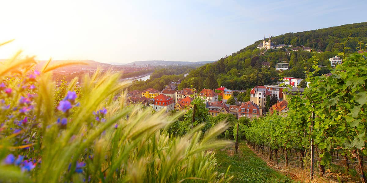 Kurzreisen.de – Romantik-, Erlebnis- und Wellnessreisen